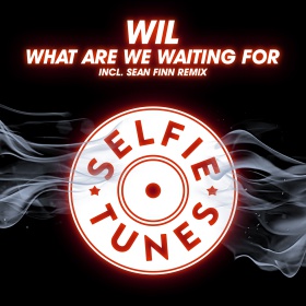 WIL - WHAT ARE WE WAITING FOR